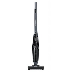 Пилосос Samsung VS60K6051KW/EV (VS60M6015KG/EV) зображення 1