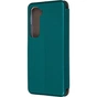 Чехол для мобильного телефона Armorstandart G-Case Infinix Hot 60 5G Dark Green (ARM88255) - уменьшенное изображение 2