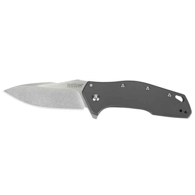 Ніж Kershaw Eris (1881) - изображение 1