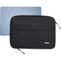 Сумка для ноутбука Thule 15" Lithos Sleeve MacBook Air TLS-115 Black (3205458) - уменьшенное изображение 9