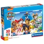 Пазл Clementoni Paw Patrol 30 элементов (20263) - уменьшенное изображение 1