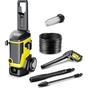 Мийка високого тиску Karcher K 7 WCM 3000 Вт, 20-180 бар, 600 л/г, 60м2/г (1.317-400.0) - зменшене зображення 1