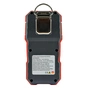 Газоаналізатор Wintact 4-в-1 (WT8811) - зменшене зображення 5