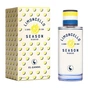Туалетна вода El Ganso Limoncello Season 125 мл (8434853000689) - зменшене зображення 2