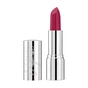 Помада для губ Malu Wilz Classic Lipstick 56 (4060425030415) - зменшене зображення 1