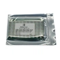 Чип для картриджа Canon 712/737S, HP CF283A/CE255A/280A black 50шт/плата Wellchip (CHPJ11A-50) - зменшене зображення 1