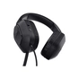 Навушники Trust GXT 415 Zirox 3.5мм Black (24990) - зменшене зображення 7