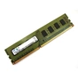 Модуль пам'яті для комп'ютера DDR3 4GB 1600 MHz Samsung (M378B5273DHO-CKO) - зменшене зображення 1