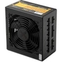 Блок живлення Vinga 1000W (VPS-1000GV2) - зменшене зображення 1