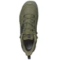 Черевики Salomon X Ultra Forces MID Green/Black 13.5 (L47452700-13.5) - зменшене зображення 4