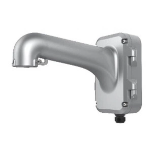 Кронштейн Hikvision DS-1604ZJ-P изображение 1