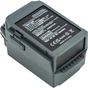 Аккумулятор PowerPlant DJI Mavic Pro 6830mAh (CB971008) - уменьшенное изображение 3