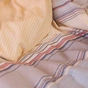 Постільна білизна Isleep полуторна Сатин Twill 31 (31_pl_Isleep) - уменьшенное изображение 5