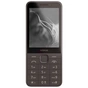 Мобільний телефон Nokia 235 4G DS 2024 Black - зменшене зображення 2