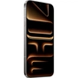 Мобільний телефон Infinix Note 60 8/256Gb Mist Titanium (4894947114014) - зменшене зображення 5