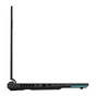 Ноутбук ASUS ROG Strix G18 G814PP-TT096 (90NR0KY8-M00550) - зменшене зображення 8