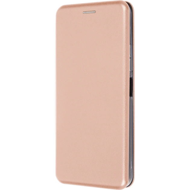 Чохол до мобільного телефона Armorstandart G-Case Tecno Spark 40 4G Rose Gold (ARM88018) - зображення 1