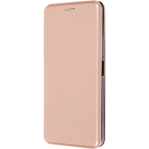 Чохол до мобільного телефона Armorstandart G-Case Tecno Spark 40 4G Rose Gold (ARM88018) зображення 1