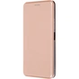 Чохол до мобільного телефона Armorstandart G-Case Tecno Spark 40 4G Rose Gold (ARM88018) - зменшене зображення 1