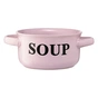 Бульйонниця Ardesto Alcor 550 мл Pink (AR3476P) - зменшене зображення 3