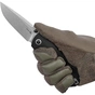 Ніж Skif Frontier Jr G10 Black (UL-005JSWB) - зменшене зображення 5