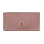 Гаманець Ashwood J56 Wood Rose - зменшене зображення 1