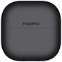 Навушники Huawei FreeClip 2 Black (55038692) - зменшене зображення 11