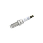 Свічка запалювання Bosch 0 242 245 581 - зменшене зображення 1