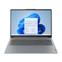 Ноутбук Lenovo IdeaPad Slim 3 16ABR8 (82XR00D7RA) - preview 3