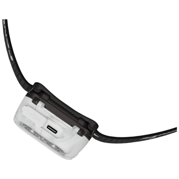 Ліхтар Fenix HL18R-T V2.0 білий (HL18RT20W) - зображення 5