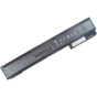 Акумулятор до ноутбука HP EliteBook 8560w HSTNN-LB2Q 5200mAh 8cell 14.8V Li-ion (A41822) - зменшене зображення 2