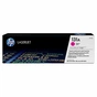 Картридж HP CLJ  131A Magenta, для M276/251 (CF213A) - зменшене зображення 1