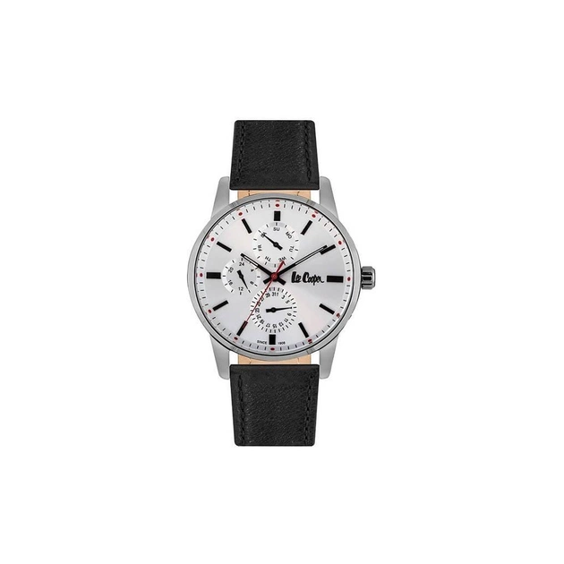 Наручний годинник Lee Cooper LC06675.331 - зображення 1