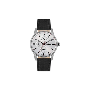 Наручний годинник Lee Cooper LC06675.331 зображення 1