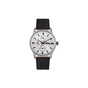 Наручний годинник Lee Cooper LC06675.331 - зменшене зображення 1