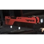 Модуль пам'яті для комп'ютера DDR4 32GB (2x16GB) 2666 MHz Viper Elite II Red Patriot (PVE2432G266C6K) - уменьшенное изображение 5