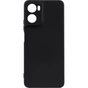 Чохол до мобільного телефона Armorstandart ICON Motorola G06 Power 4G Camera cover Black (ARM89093) - зменшене зображення 1