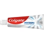 Зубна паста Colgate Відбілювальна 75 мл (6920354836091) - уменьшенное изображение 6