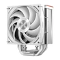 Кулер до процесора PcCooler RZ500 WH - зменшене зображення 1