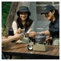 Чайник туристический Naturehike CNK2450CF030 1,4 л, алюміній (6927595788653) - уменьшенное изображение 7