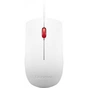 Мишка Lenovo Essential USB White (4Y50T44377) - уменьшенное изображение 2