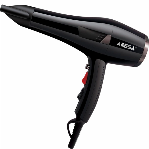 Фен Aresa AR-3211 - зображення 1