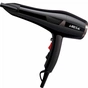 Фен Aresa AR-3211 - зменшене зображення 1