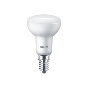 Лампочка Philips LED spot 6W 640lm E14 R50 840 (929002965687) зображення 1