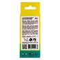 Спрей для очистки Patron Screen spray for TFT/LCD/LED 100мл (F3-017) - уменьшенное изображение 5