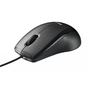 Мишка Trust Carve USB Black (23733) - зменшене зображення 2