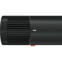 Передня велофара Knog PWR Mountain 2000 Lumens Powerbank (12060) - зменшене зображення 2