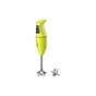 Блендер Bamix Classic EO140 Lime (1025.022) - зменшене зображення 1