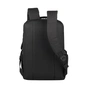 Рюкзак для ноутбука RivaCase 15.6" 8265 Ulsan Black (8265Black) - зменшене зображення 4