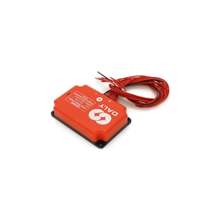 BMS контроллер DaLy 24V 8S 5A (DALY 8S 5A) изображение 1